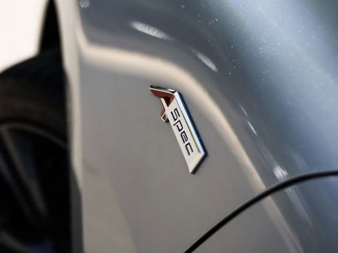 Used 2023 Acura Integra A-Spec FWD image 19