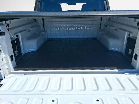 Used 2022 Ford Maverick XLT FWD image 25