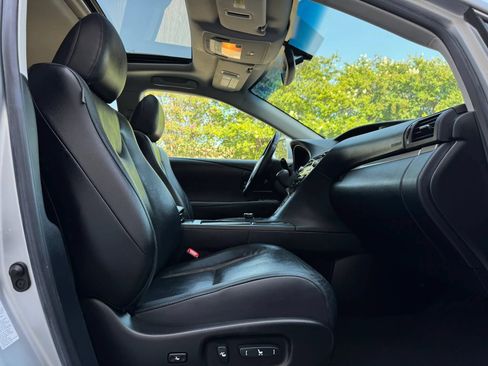 Used 2014 Lexus RX 350 FWD image 24