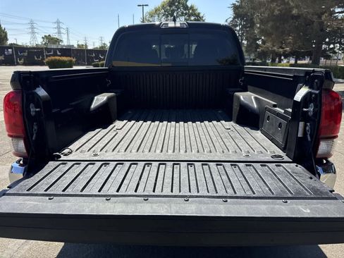 Used 2023 Toyota Tacoma SR5 image 25