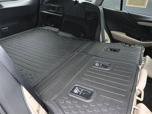 Used 2024 Subaru Outback Limited w/ Popular Package #2 image 29