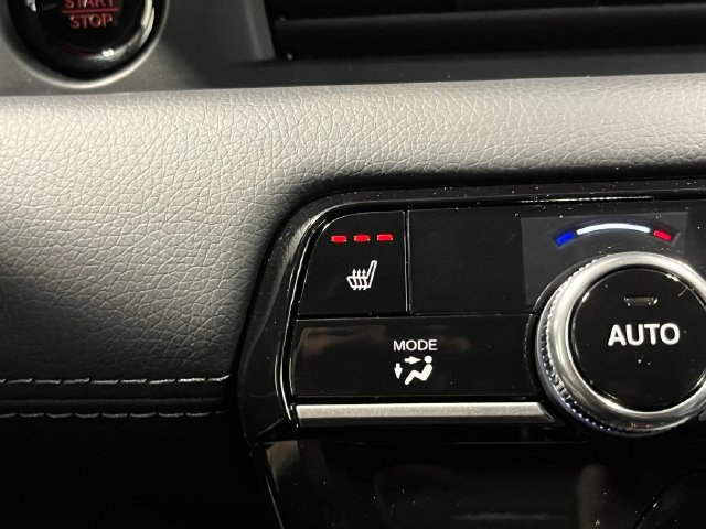 New 2026 Honda Pilot EX-L image 19