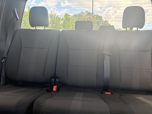 Used 2019 Ford F150 XL w/ Equipment Group 101A Mid AWD/4WD image 10