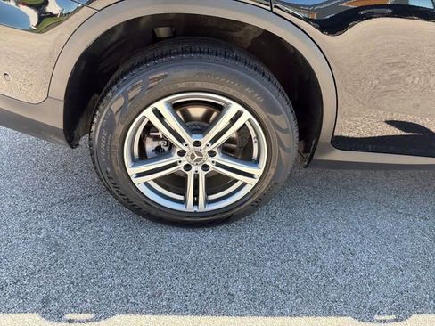 Used 2021 Mercedes-Benz GLC 300 w/ Premium Package image 46