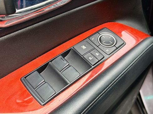 Used 2010 Lexus RX 350 AWD image 7