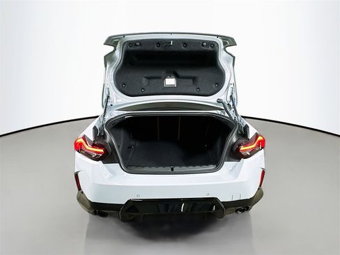 Used 2024 BMW 230i Coupe w/ Premium Package image 34