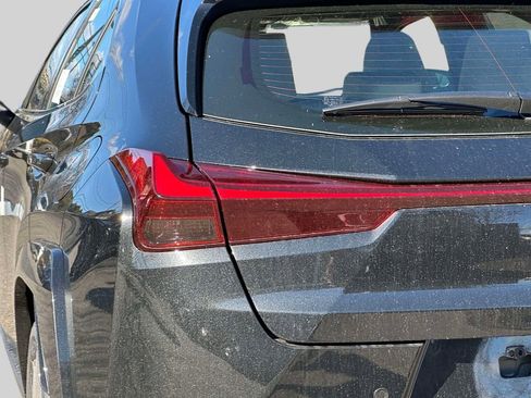 New 2026 Lexus UX 300h 300h Premium image 11