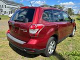 Used 2015 Subaru Forester 2.5i Premium w/ All-Weather Package image 5
