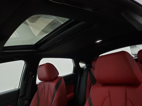 New 2026 Acura Integra A-Spec image 9