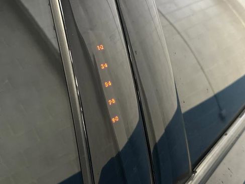 Used 2020 Ford Explorer ST w/ ST Street Pack image 43