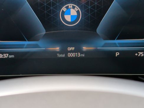 New 2026 BMW 228i xDrive AWD/4WD image 14