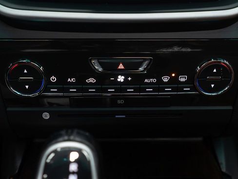 Used 2016 Maserati Ghibli S Q4 image 23