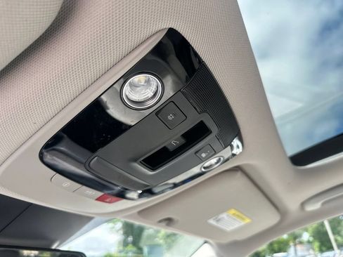 Used 2023 Kia Sorento S w/ Panoramic Sunroof Package AWD/4WD image 19