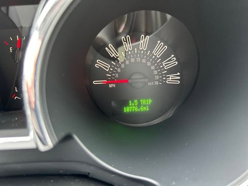 Used 2006 Ford Mustang GT image 35