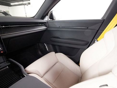 Used 2025 Polestar Polestar 3 AWD/4WD image 7