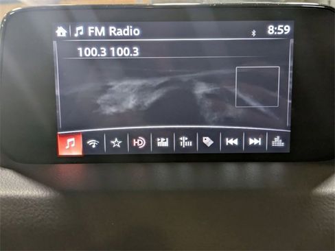 Used 2018 MAZDA CX-5 Touring w/ Preferred Equipment Package image 21