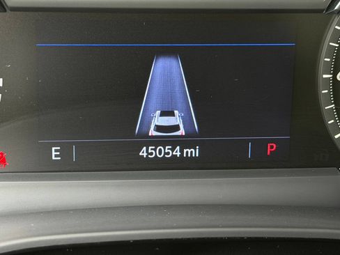 Used 2023 Cadillac XT5 Premium Luxury FWD image 3