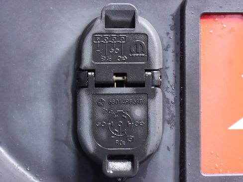 Used 2020 Jeep Gladiator Rubicon image 36