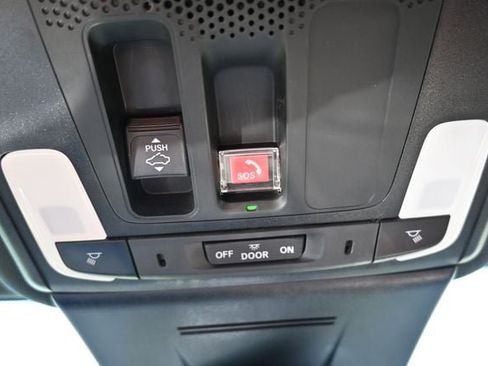 Used 2025 Honda Civic Si image 34
