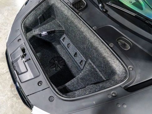 Used 2012 Audi R8 V10 image 69