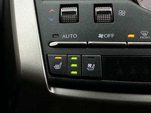 Used 2021 Lexus NX 300 F Sport image 32