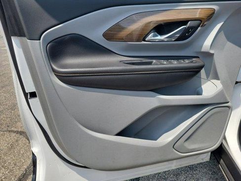 Used 2019 GMC Terrain SLE w/ Driver Convenience Package image 18