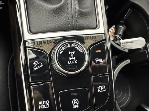 Used 2024 Kia Sportage X-Pro AWD/4WD image 40