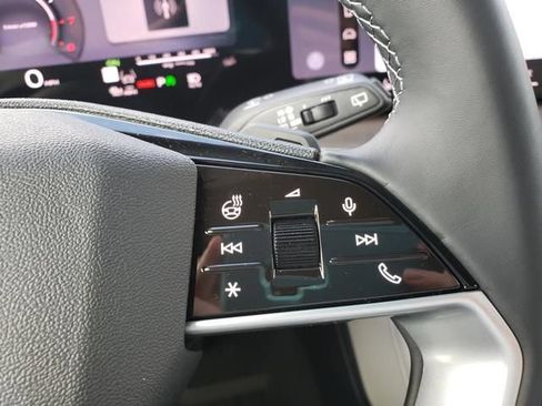 New 2026 Audi Q5 Premium Plus AWD/4WD image 20