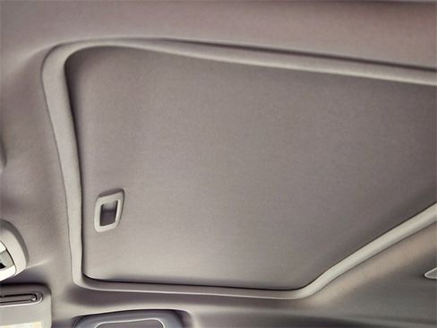 Certified 2021 Subaru Crosstrek 2.5i Limited w/ Moonroof Package 2 image 27