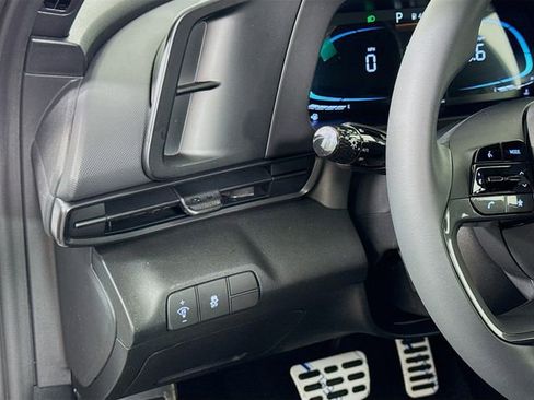 New 2026 Hyundai Elantra SEL Sport image 20