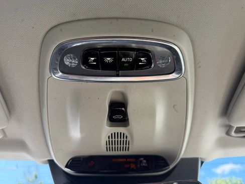 Used 2019 Volvo XC90 T5 Momentum FWD image 23