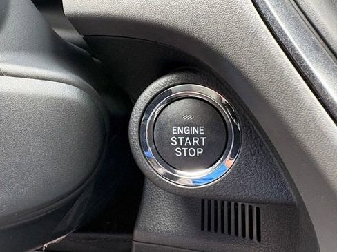 New 2026 Subaru Crosstrek 2.5i Limited image 20