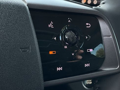 New 2026 Nissan Murano Platinum image 24