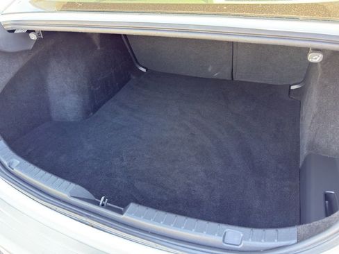 Used 2023 MAZDA MAZDA3 s image 35