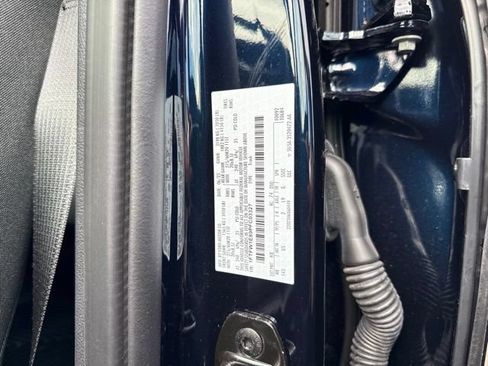 Used 2023 Ford F150 XLT w/ Equipment Group 302A High AWD/4WD image 10