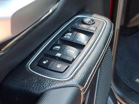 Used 2019 RAM 1500 Sport w/ Level 2 Equipment Group AWD/4WD image 12