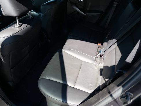Used 2015 Acura RDX FWD image 20
