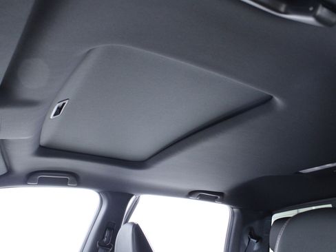 Used 2022 Honda Ridgeline Black Edition image 29