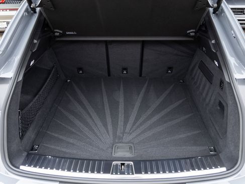 New 2026 Porsche Cayenne Coupe image 39