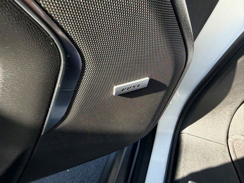 Certified 2024 GMC Yukon XL SLT image 15