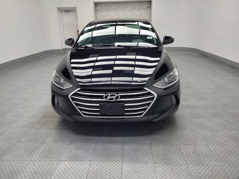Used 2018 Hyundai Elantra Value Edition image 15