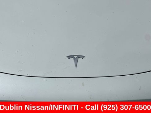 Used 2023 Tesla Model 3 RWD image 42