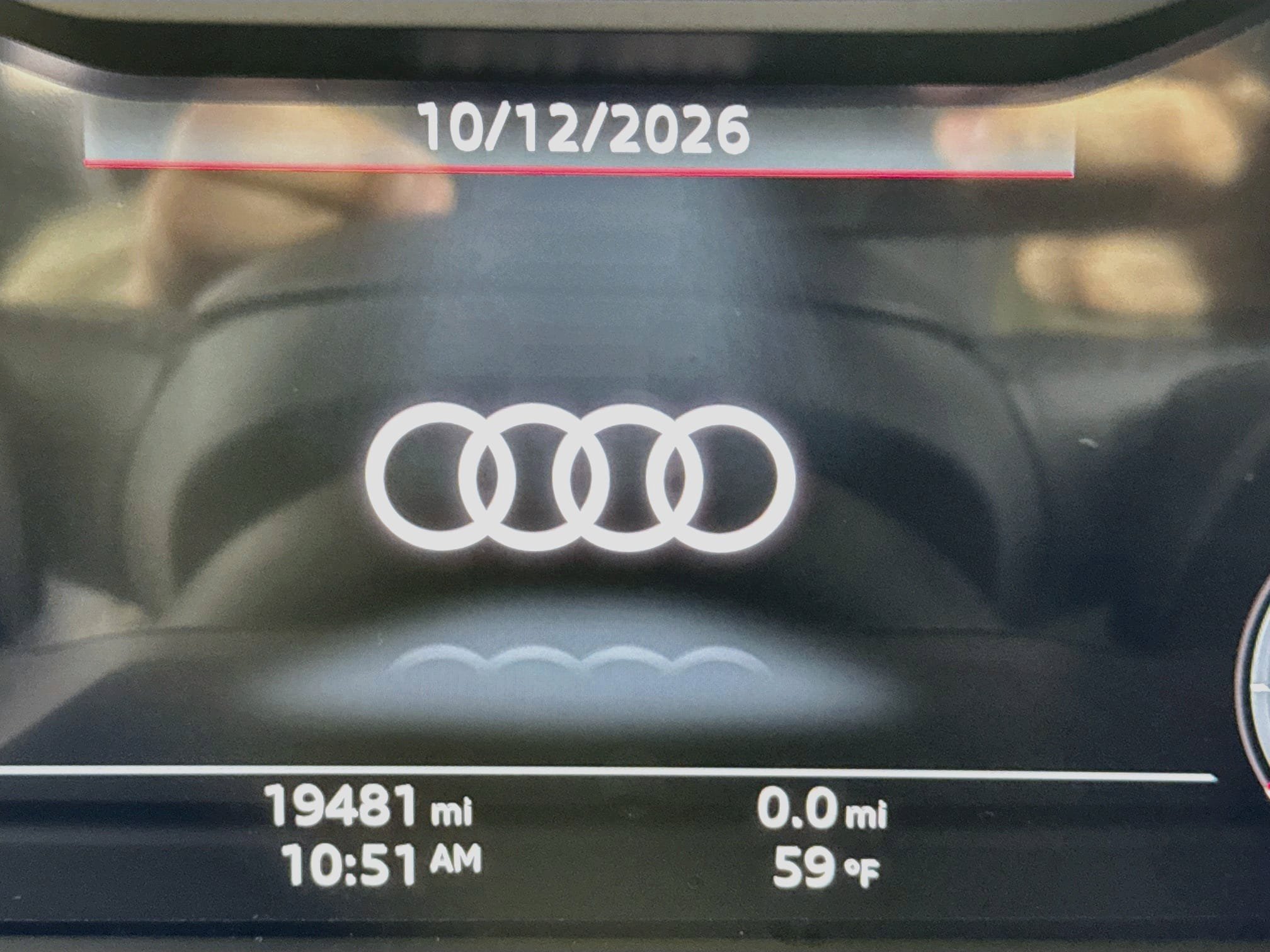 Used 2024 Audi Q3 2.0T Premium Plus w/ Premium Plus Package AWD/4WD image 15