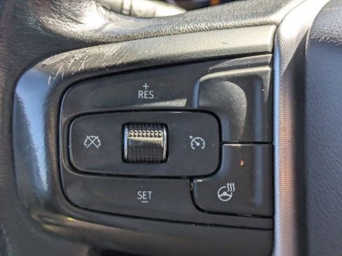 Used 2019 GMC Sierra 1500 SLT image 18