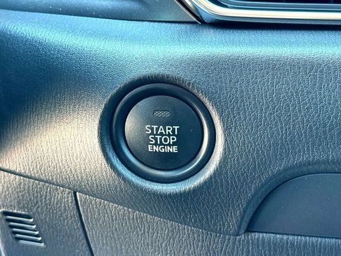 Used 2025 MAZDA CX-5 AWD 2.5 S image 19