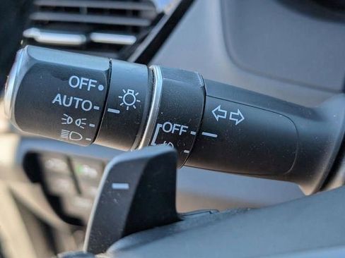 Used 2025 Acura RDX SH-AWD w/ Advance Package image 27