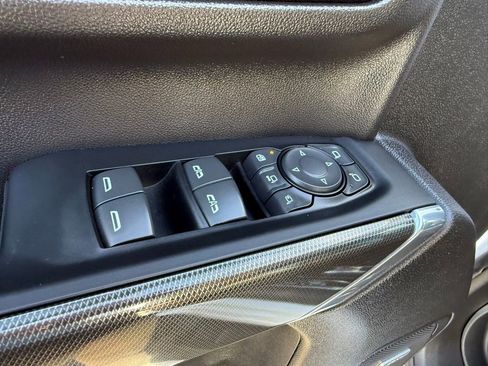 Certified 2023 GMC Sierra 2500 AT4 w/ AT4 Premium Plus Package image 24