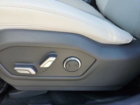 New 2026 Hyundai Santa Fe SEL image 14