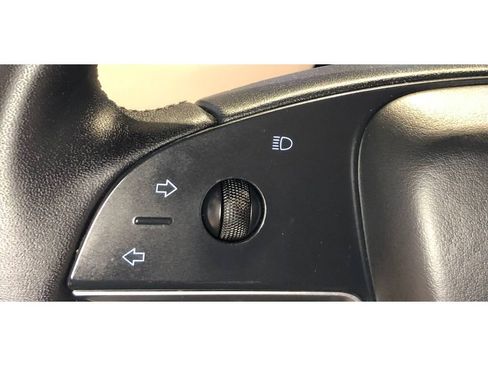 Used 2023 Tesla Model X image 26