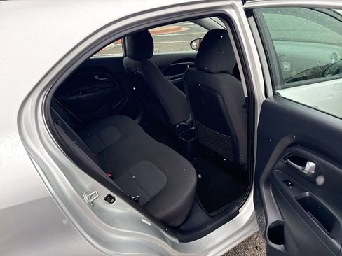 Used 2013 Kia Rio LX w/ PWR Pkg image 25